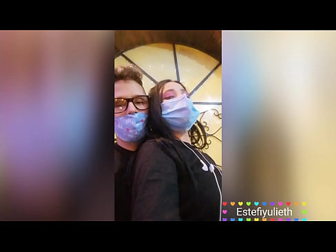❤️ Lanet karantina beni deli ediyor. ☑ Süper seks tr.sex00.top ❌️❤