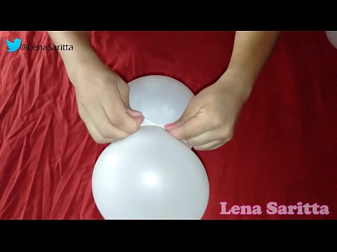 ❤️ Evde oyuncak vajina veya anüs nasıl yapılır ☑ Süper seks tr.sex00.top ❌️❤