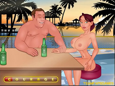 ❤️ bdsm resort 2 emekleme tedavi bebek ☑ Süper seks tr.sex00.top ❌️❤