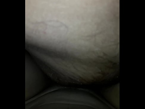 ❤️ Bryansk'tan bir adam koleksiyoncusu Olya Naumova'yı beceriyor ☑ Süper seks tr.sex00.top ❌️❤