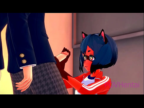 ❤️ Michiru Kagemori ile yepyeni sığır çiftliği ☑ Süper seks tr.sex00.top ❌️❤