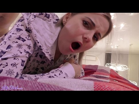 ❤️ Seksi anne yutmak ve pregistyle seks - boşalmak yakın çekim ☑ Süper seks tr.sex00.top ❌️❤